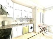 Duplex à louer 16 750 dh 200 m², 4 chambres Ain Diab...