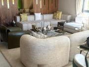 Duplex à louer 200 m² à Bouskoura