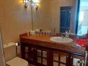 Duplex à louer 200 m² à Rabat