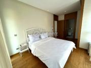 Duplex à louer 21 000 dh 163 m², 2 chambres Casablanca...