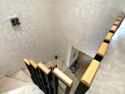 Duplex à louer 25 000 dh 95 m², 2 chambres Aourir Agadir