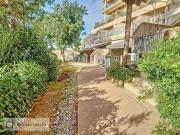 Duplex à louer, 2 pièces Ajaccio 20000