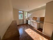 Duplex à louer, 3 pièces BOURGES 18000