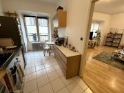 Duplex à louer, 3 pièces Strasbourg 67000