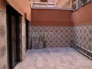 Duplex à louer 4 chambres