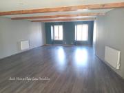 Duplex à louer, 4 pièces Ardes 63420