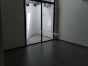 Duplex à louer 60 m² à Oasis Casablanca