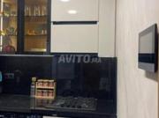 Duplex à louer 90 m² à Marrakech 7000 DH