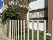 Duplex à louer