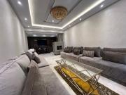 Duplex à louer à Ferme Bretonne Hay Arraha. 3 chambres....