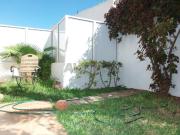 Duplex à louer à sidi bouzid