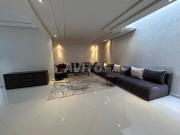 Duplex à louer à Sidi Maarouf Duplex à louer à Sidi Maarouf