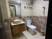 Duplex à louer El Jadida