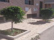 Duplex à louer / idéal pour les professionnels