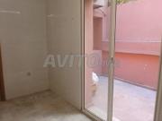 Duplex à louer à Majorelle