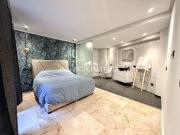 Duplex à louer Marrakech