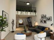 Duplex a louer quartier les princesses