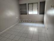 Duplex à louer vide av des far