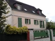 Duplex à Médan 3 pièces 47.80 m2