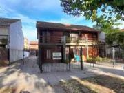 DUPLEX A METROS DE AV. SAN BERNARDO