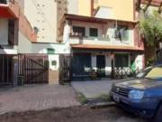 DUPLEX A METROS DEL CENTRO