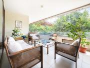 Duplex a minutos de Colegios y Parque Arauco