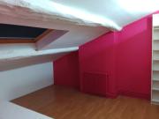 Duplex à partager occasionnellement