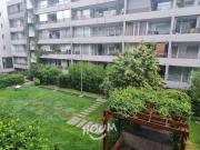 DUPLEX A PASOS DE BARRIO ITALIA