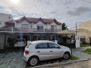 Duplex a pasos Parque de la Cerveceria