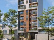 DUPLEX A PRECIO DE PREVENTA RESIDENCIAL ALAMEDA SAN...