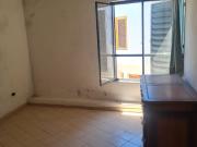 DUPLEX A RECICLAR