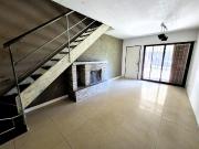 Duplex a RECICLAR San Fernando
