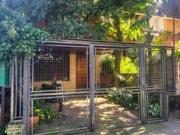 Duplex a refaccionar de 2 dormitorios y play o tercer...