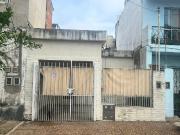 DUPLEX A REMODELAR EN MORON