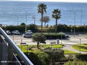 Dúplex a residencial de 85 m2, 2 hab. + 1 hab doble, més...