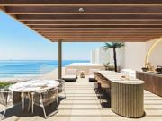 Duplex â Scenarium Brava Norte