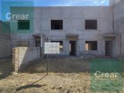 DUPLEX A TERMINAR
