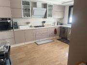 Duplex à val fleuri