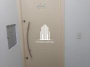 Duplex à venda 112m² 2 dormitórios 1 vaga na Vila Amália...