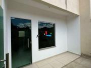 Duplex à venda, 2 quartos, 1 vaga, Iporanga Sete Lagoas/MG