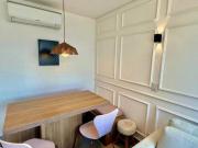 Duplex à venda 2 quartos 1 vaga Vila Nova Conceição São...