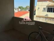 Duplex à venda, 2 quartos, Cosmos Rio de Janeiro/RJ