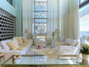 Duplex à Venda – 2 Suítes, 4 Vagas, 339m² – Campin