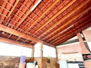 Duplex à Venda: 3 Dormitórios 1 Suíte no Cond. San...