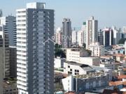 Duplex à Venda 82m² 2 Quartos 2 Suítes / Varanda 2 Vagas...