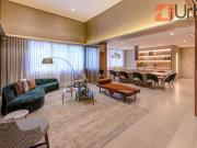 Duplex à venda 91m2 à poucos metros da futura...