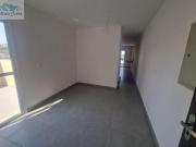 Duplex a venda Campo Grande São Paulo/SP