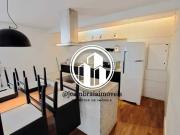 Duplex a venda com 1 suíte, lazer completo e vaga em...