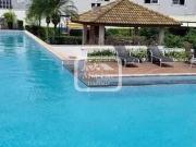 Duplex a venda com 3 quartos, 150 m² Centro Osasco SP