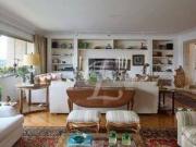 Duplex a venda com 452m², 4 suites e 6 vagas
